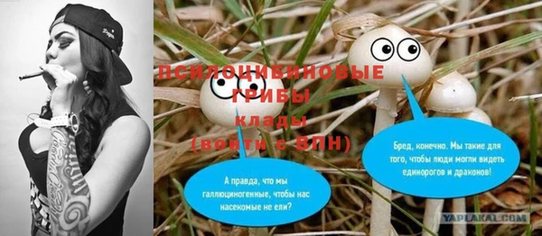 прущий лед Абинск